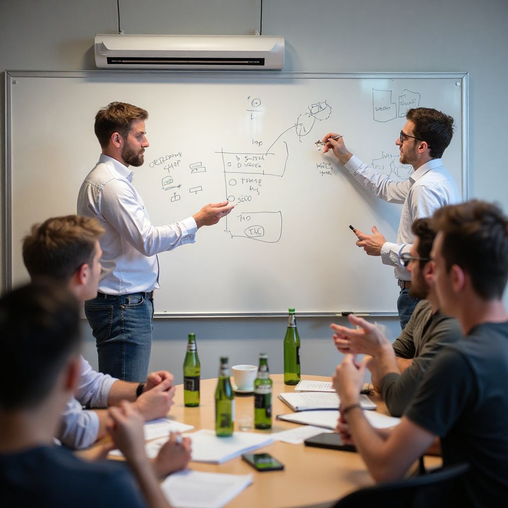 Майстер-клас з CS2