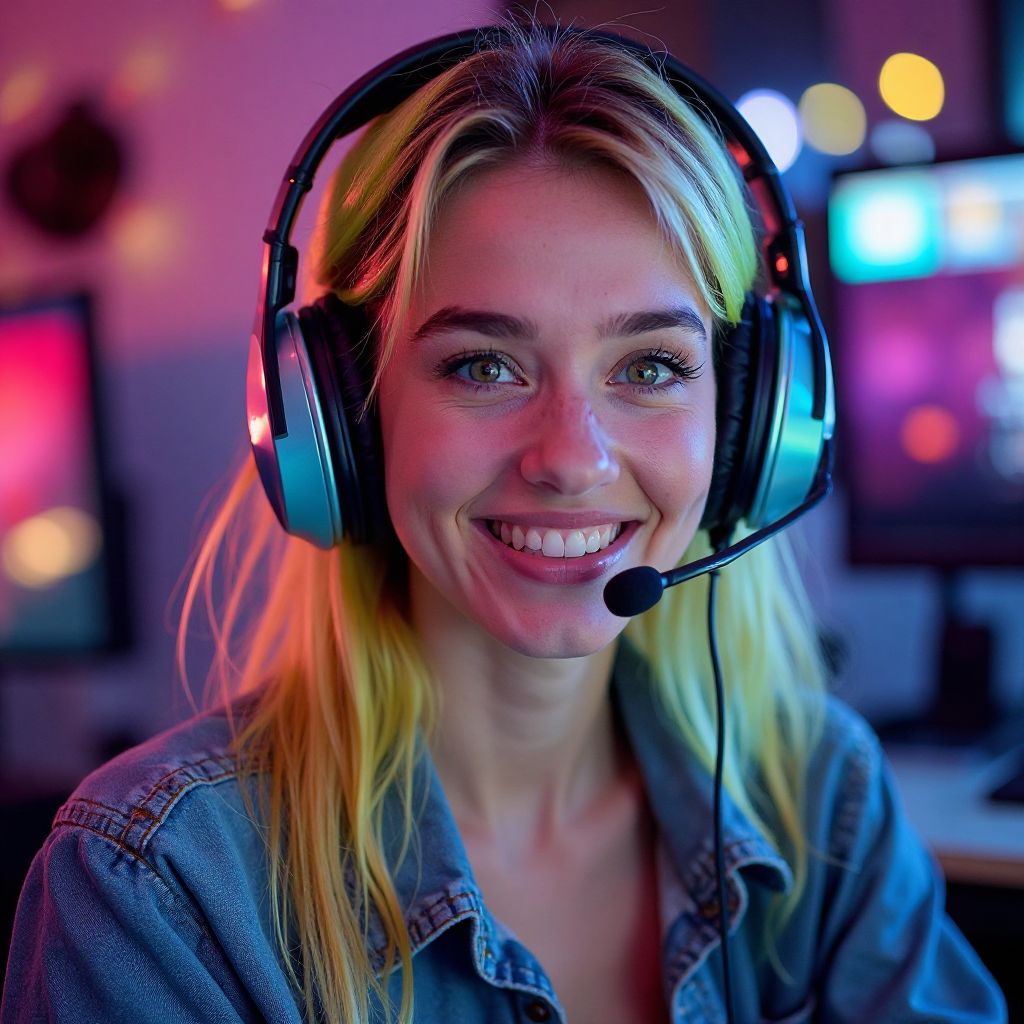 Олена, 19 років