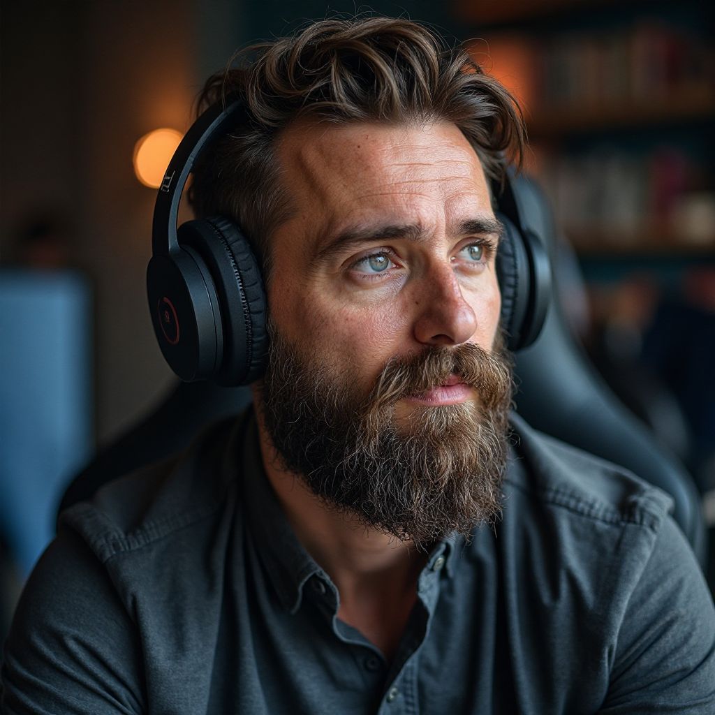 Максим, 27 років