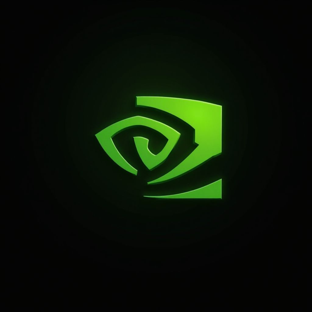 NVIDIA