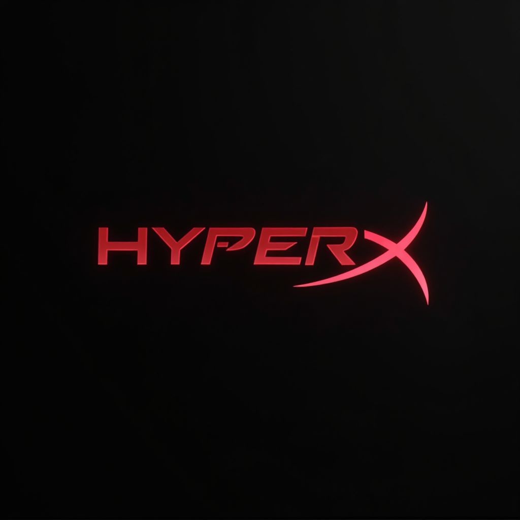 HyperX