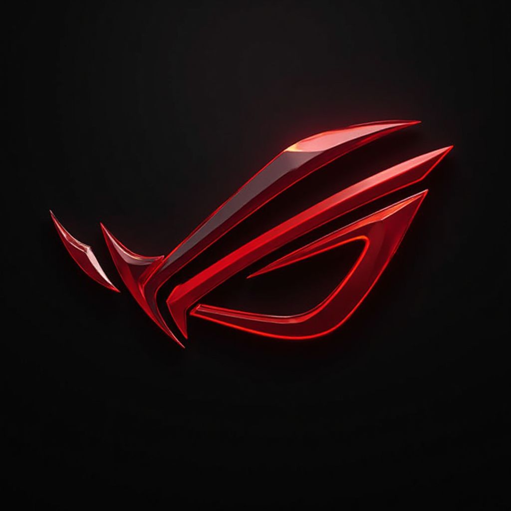 ASUS ROG