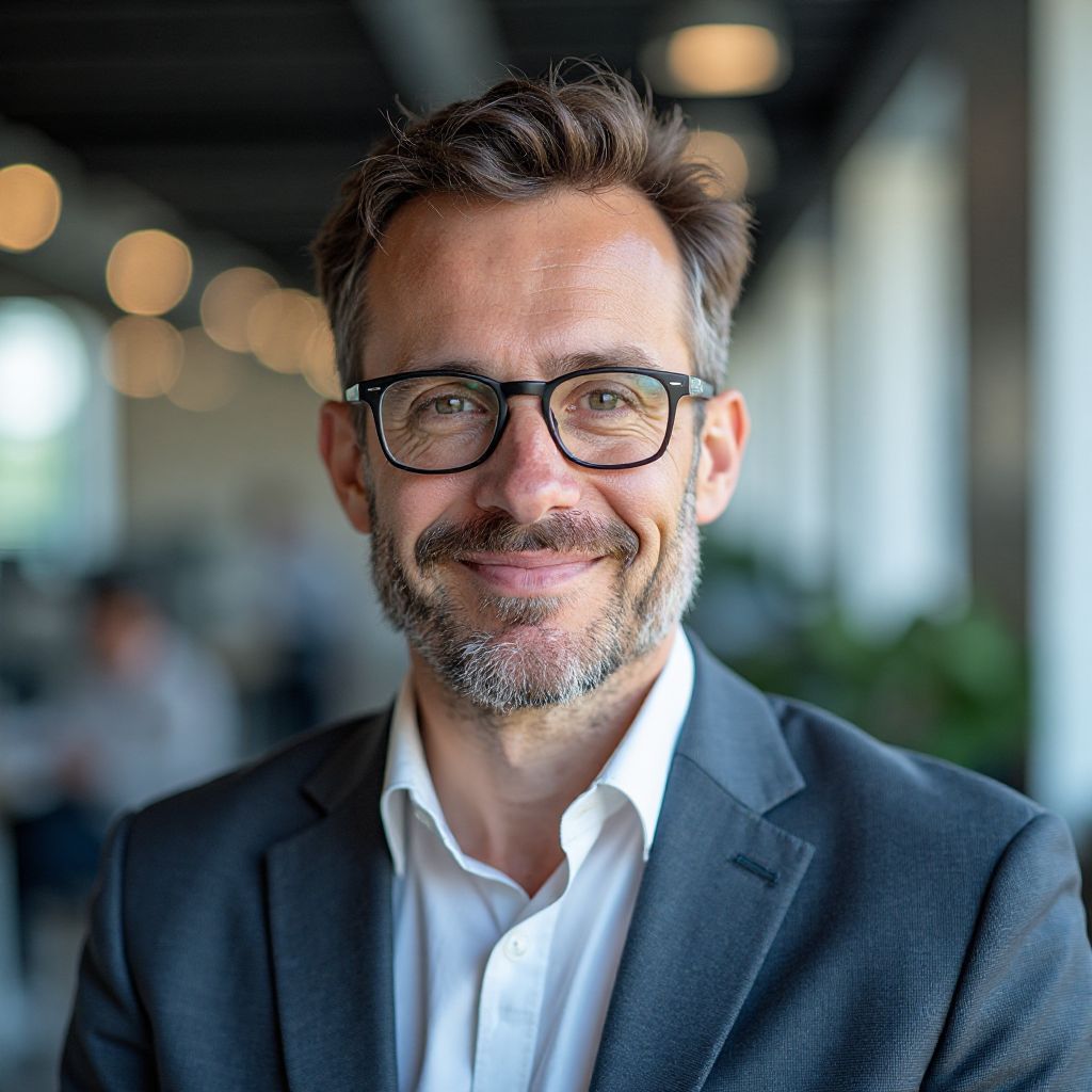 Андрій, 32 роки, IT-спеціаліст